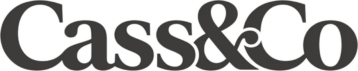 Cass & Co