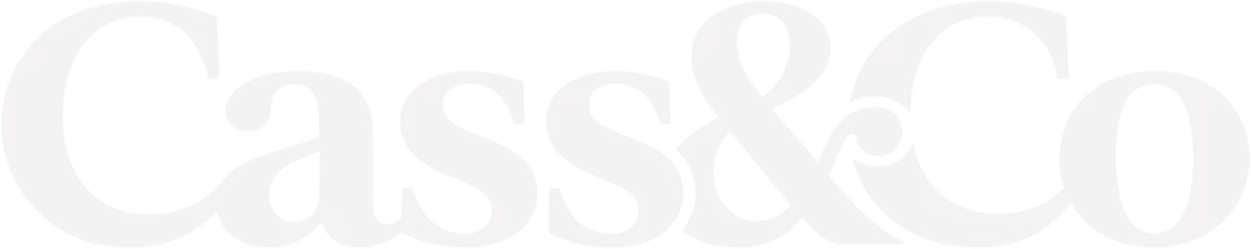 Cass & Co